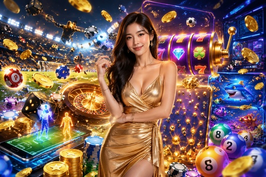 666vn