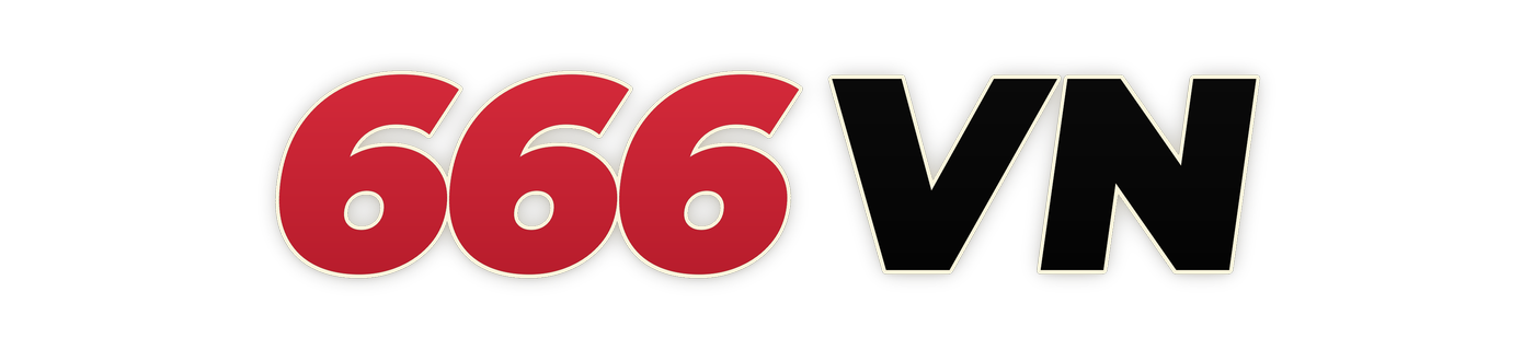666vn